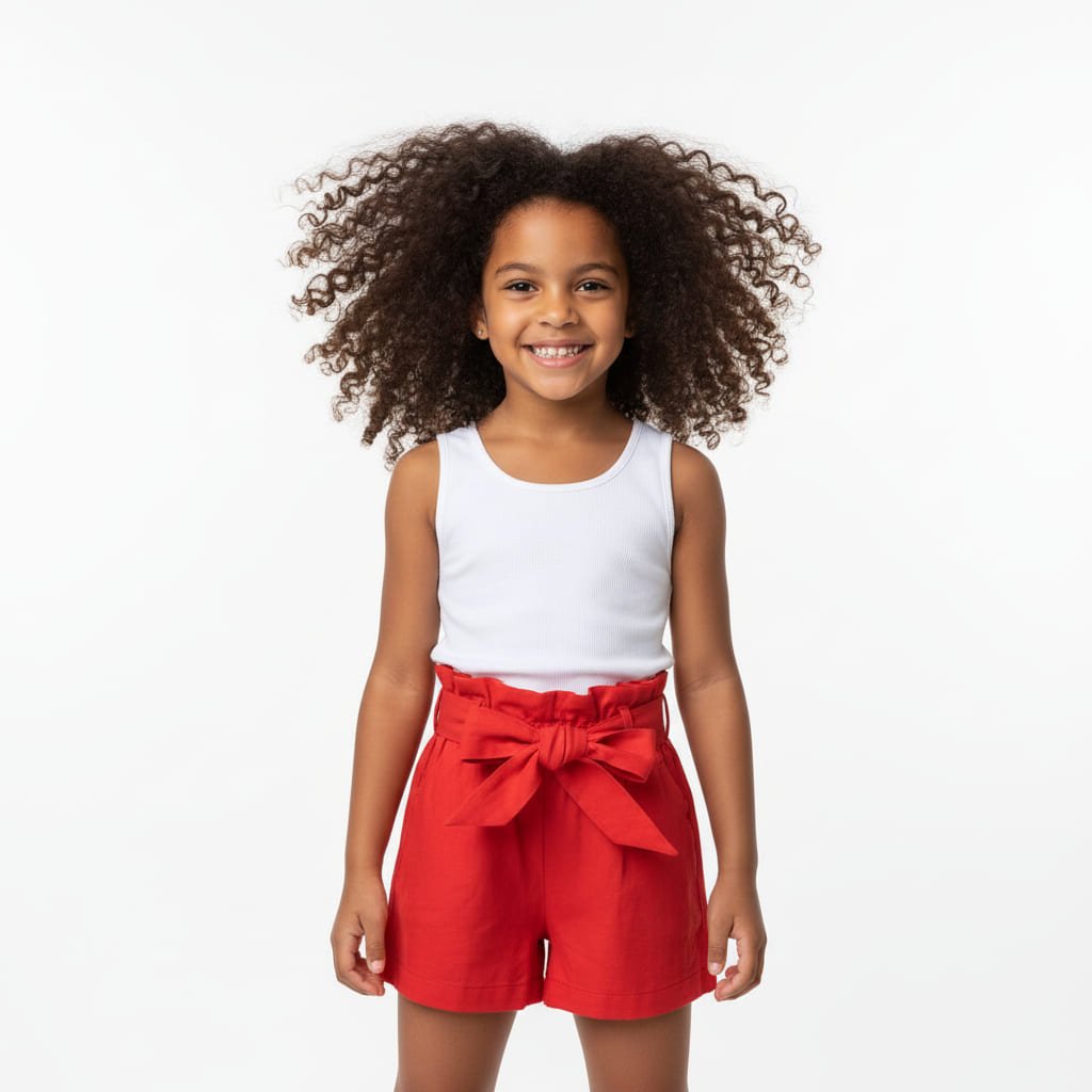 ensemble-fille-6-ans-1