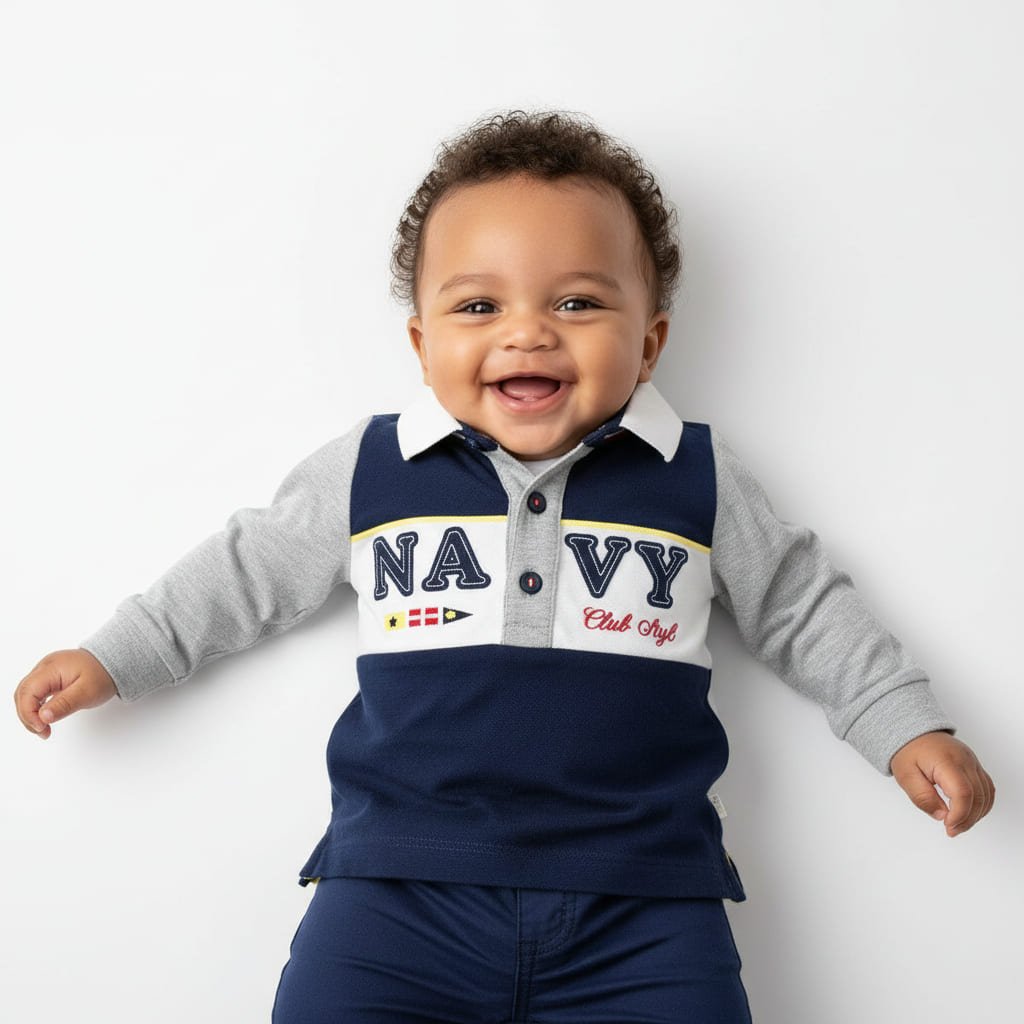 ensemble-garçon-03-mois-12