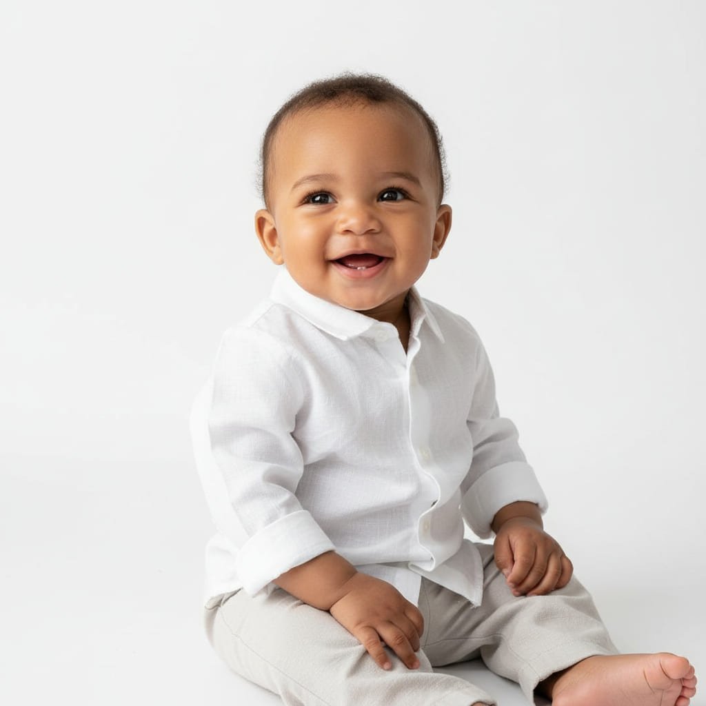 ensemble-garçon-03-mois - 3