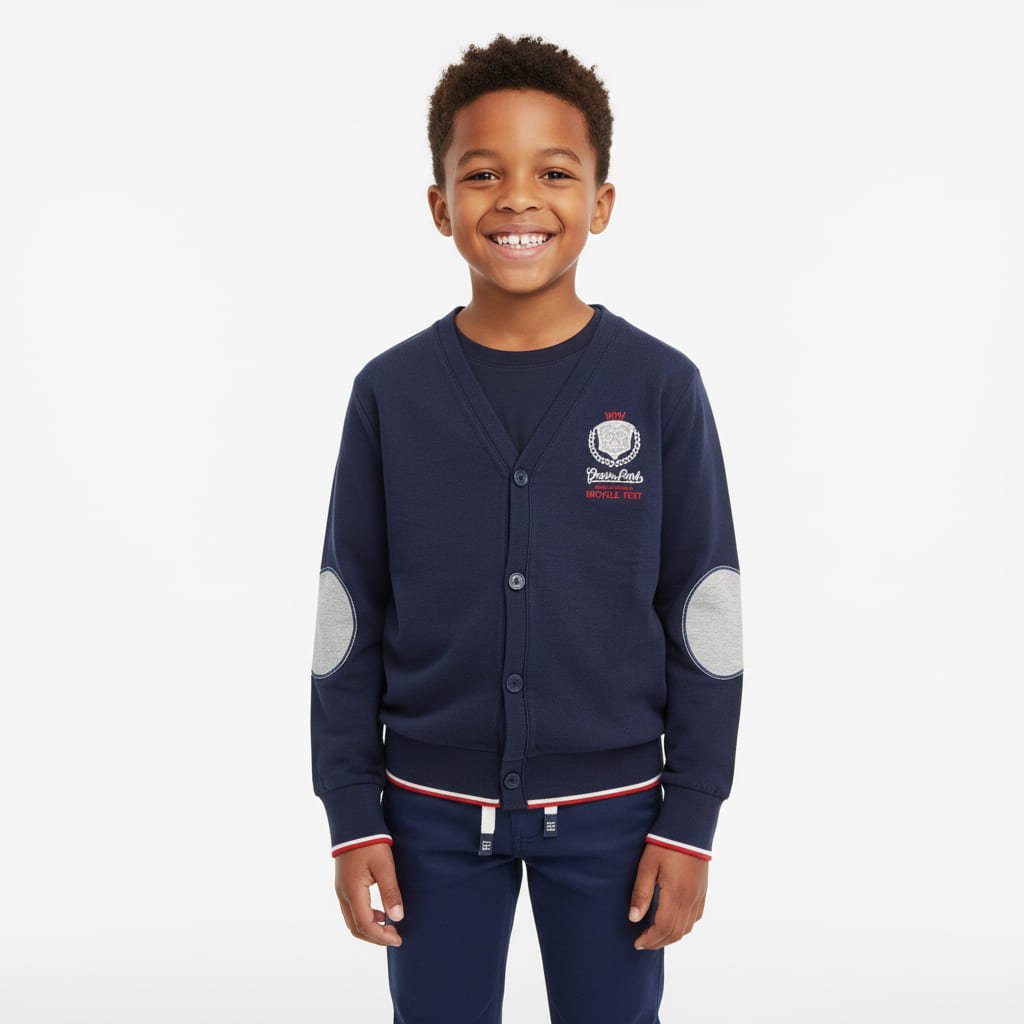 ensemble-garçon-hiver-7-ans-0