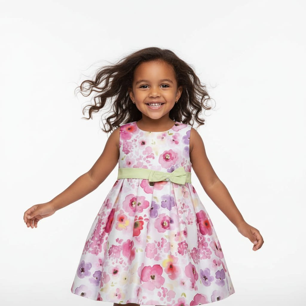 robe-fille-12-mois-2-