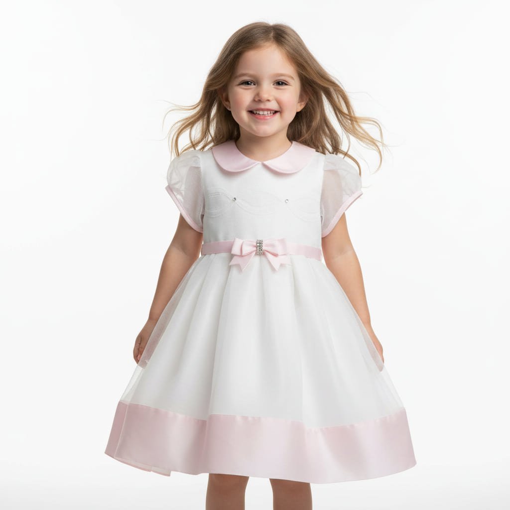 robe-fille-24-mois-2-2
