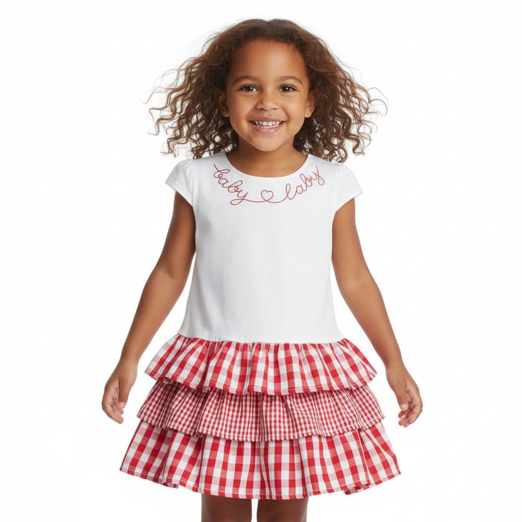 robe-fille-24-mois-3 -