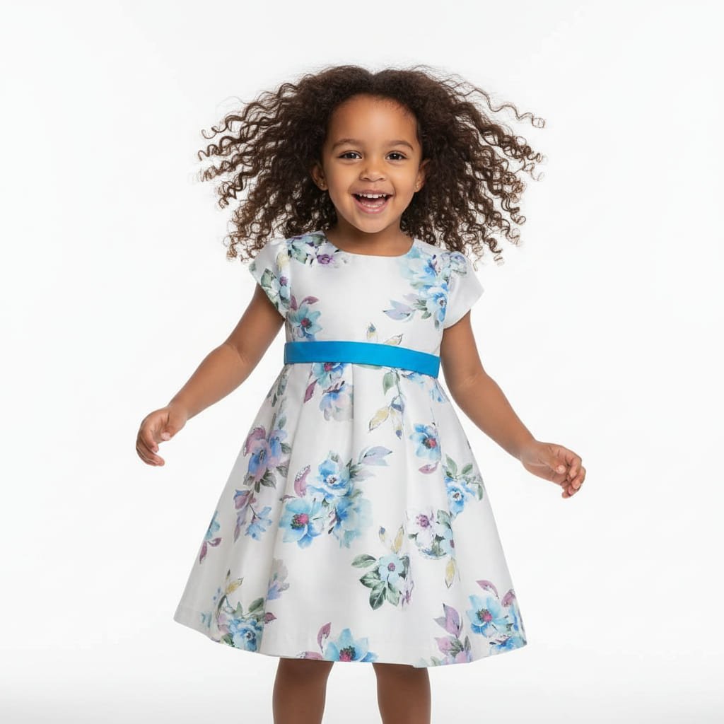 robe-fille-24-mois-3-1