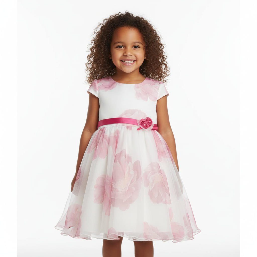 robe-fille-3-ans-11